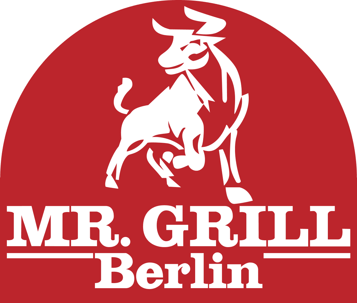 restaurant_logo